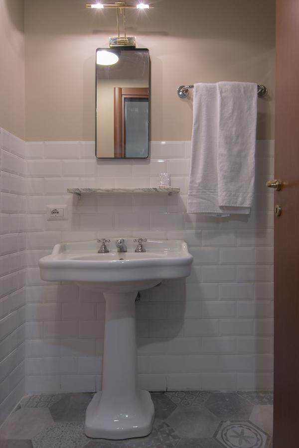 רומא B&B Delle Camerie מראה חיצוני תמונה